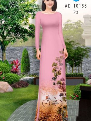 1628488793 485 VAI AO DAI MAU MOI VUA RA NAM NAY (15)